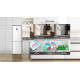 Холодильник TCL RP409BWE0BA