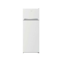 Холодильник BEKO RDSA240K20W