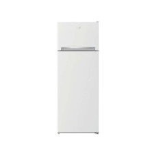 Холодильник BEKO RDSA240K20W