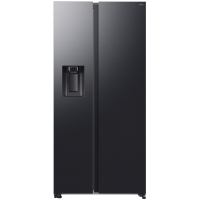 Холодильник Samsung RS70F65K1FUA