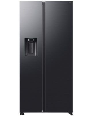 Холодильник Samsung RS70F65K1FUA