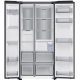 Холодильник Samsung RS70F65K1FUA