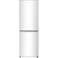 Холодильник Gorenje RK416DPW4
