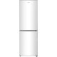 Холодильник Gorenje RK416DPW4