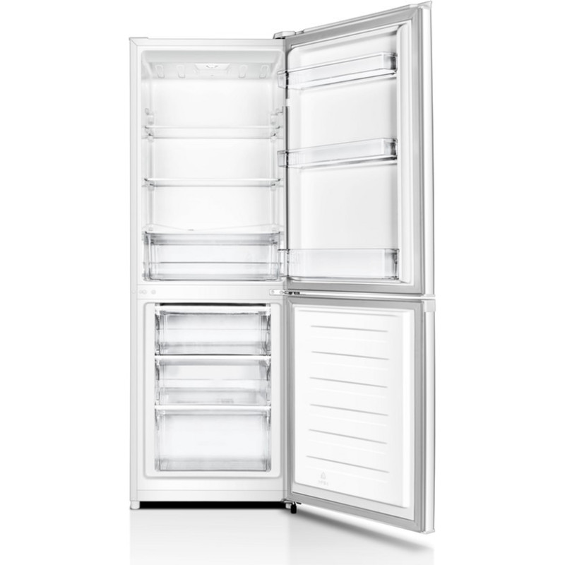 Холодильник Gorenje RK416DPW4