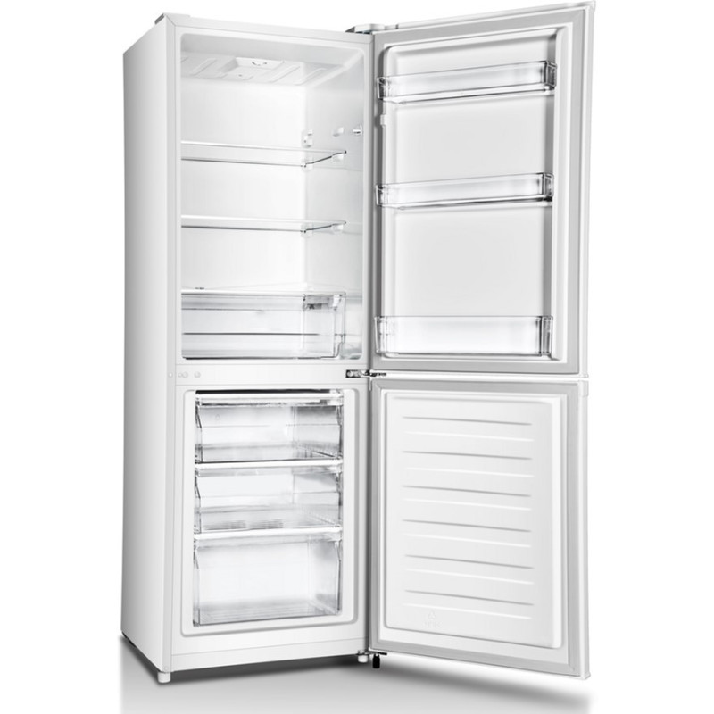 Холодильник Gorenje RK416DPW4