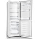 Холодильник Gorenje RK416DPW4