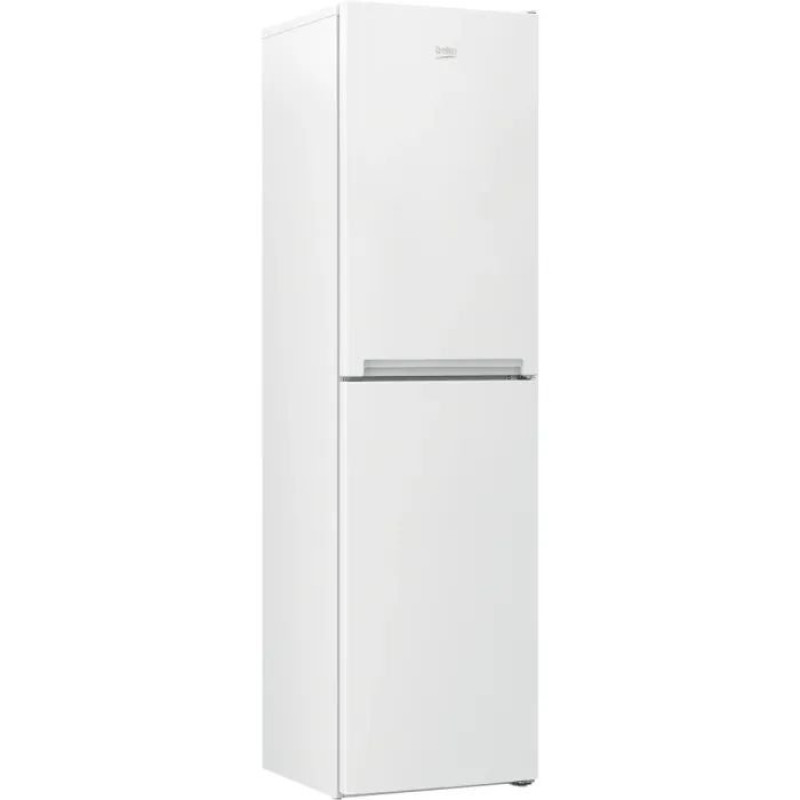 Холодильник Beko RCHE325K40W