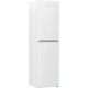 Холодильник Beko RCHE325K40W