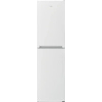 Холодильник Beko RCHE325K40W
