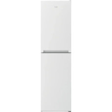 Холодильник Beko RCHE325K40W