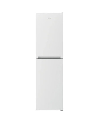 Холодильник Beko RCHE325K40W
