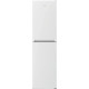 Холодильник Beko RCHE325K40W