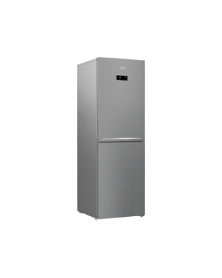 Холодильник Beko RCNA386E30ZXB