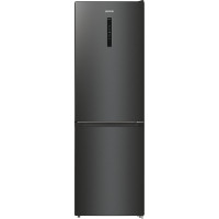 Холодильник Gorenje NRK 619 EABXL4