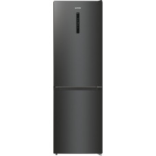 Холодильник Gorenje NRK 619 EABXL4