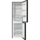 Холодильник Gorenje NRK 619 EABXL4