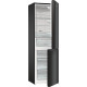 Холодильник Gorenje NRK 619 EABXL4