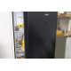 Холодильник Gorenje NRK 619 EABXL4