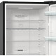 Холодильник Gorenje NRK 619 EABXL4