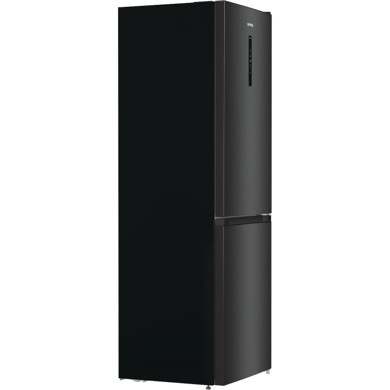 Холодильник Gorenje NRK 619 EABXL4