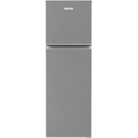 Холодильник Edler ED-325WRM