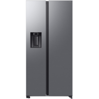 Холодильник Samsung RS70F65K1TUA