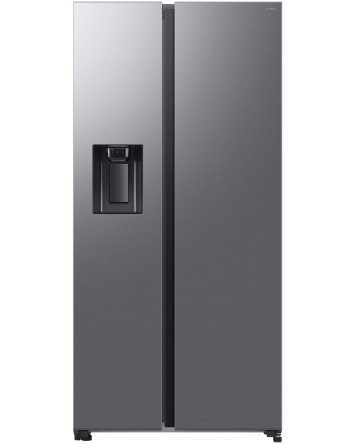 Холодильник Samsung RS70F65K1TUA