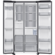Холодильник Samsung RS70F65K1TUA