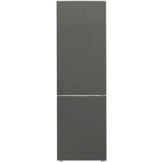 Холодильник WHIRLPOOL WHKS 1401 G4U