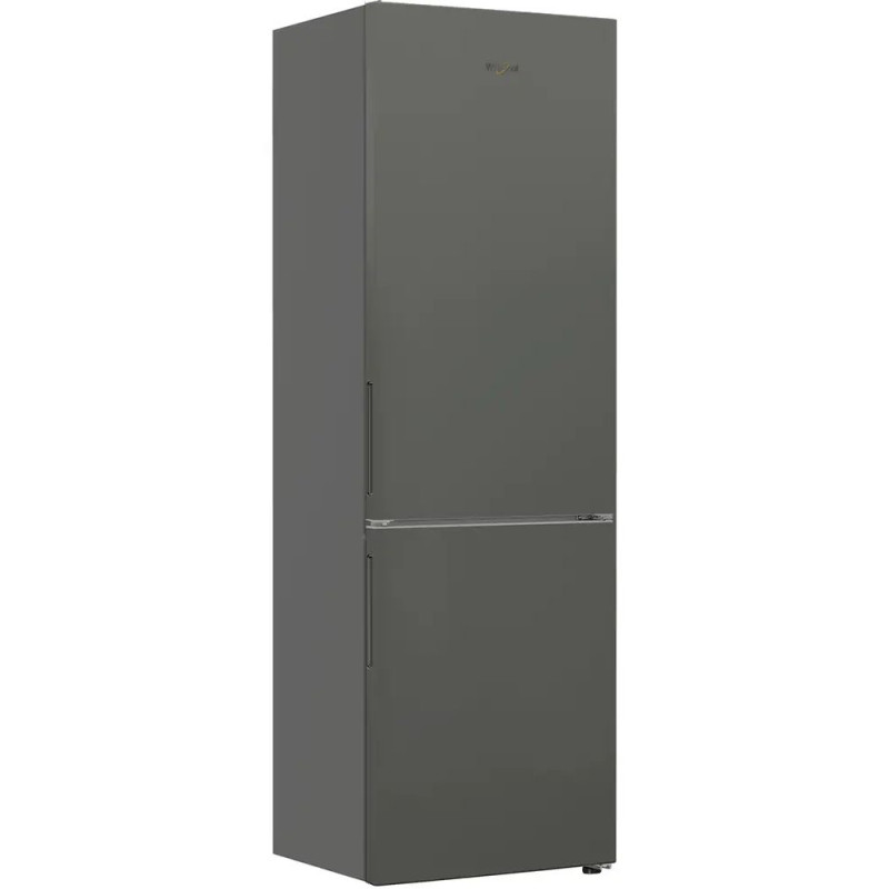 Холодильник WHIRLPOOL WHKS 1401 G4U