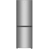 Холодильник Gorenje RK416DPS4