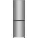 Холодильник Gorenje RK416DPS4