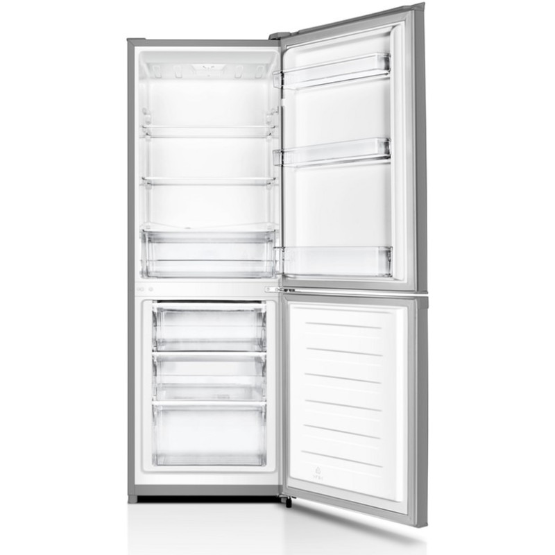 Холодильник Gorenje RK416DPS4