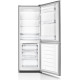 Холодильник Gorenje RK416DPS4