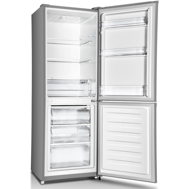 Холодильник Gorenje RK416DPS4