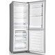 Холодильник Gorenje RK416DPS4