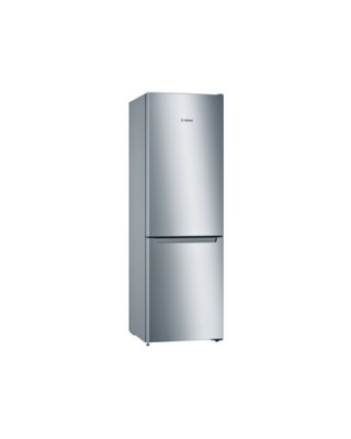 Холодильник BOSCH KGN 33NL206