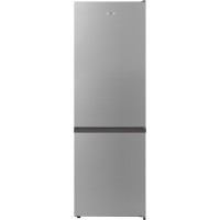 Холодильник Gorenje NRK6182PS4