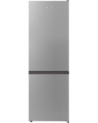 Холодильник Gorenje NRK6182PS4