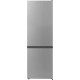 Холодильник Gorenje NRK6182PS4