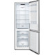 Холодильник Gorenje NRK6182PS4