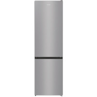   Холодильник Gorenje NRK6202ES4