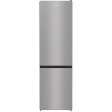   Холодильник Gorenje NRK6202ES4