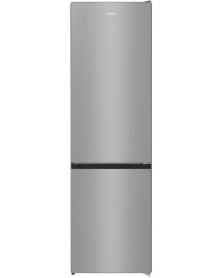   Холодильник Gorenje NRK6202ES4