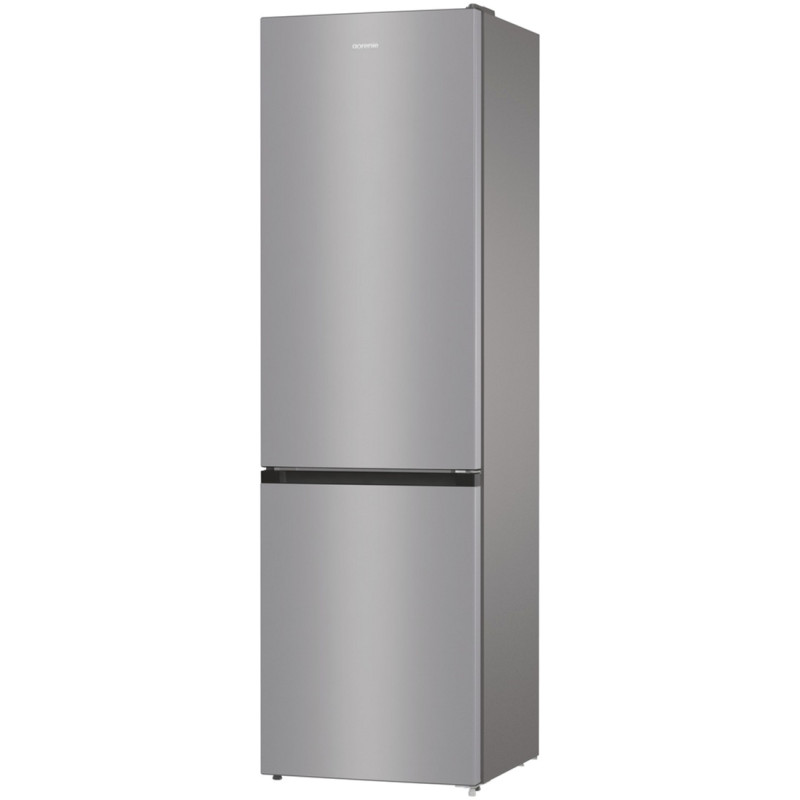   Холодильник Gorenje NRK6202ES4