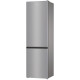   Холодильник Gorenje NRK6202ES4
