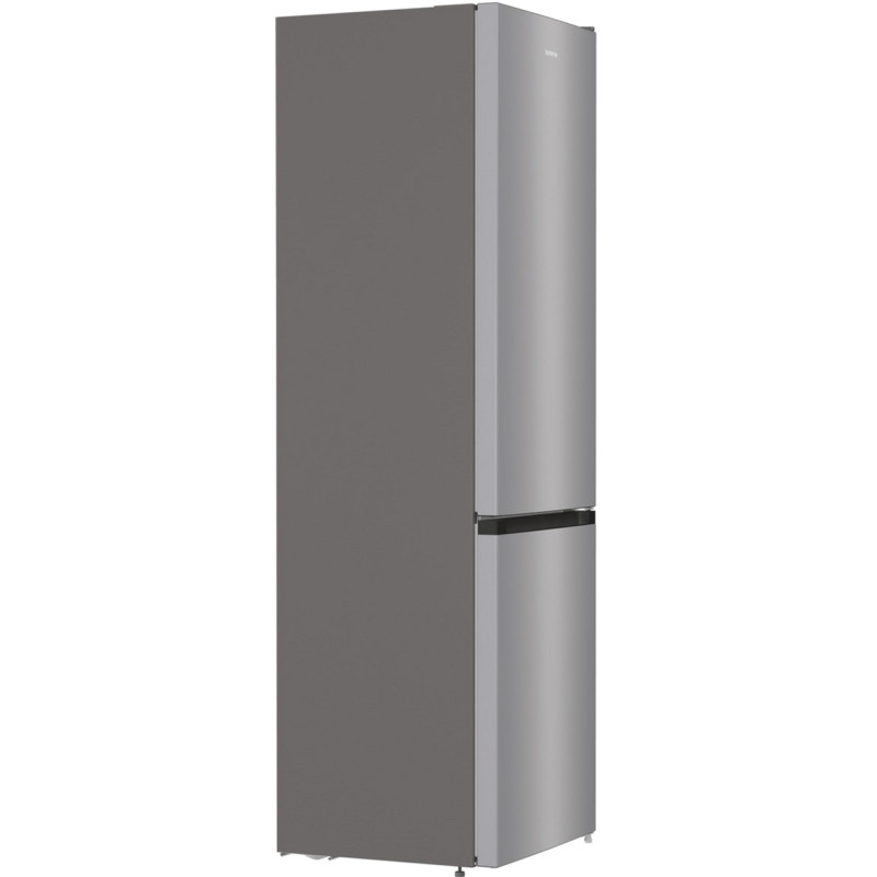   Холодильник Gorenje NRK6202ES4