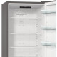   Холодильник Gorenje NRK6202ES4