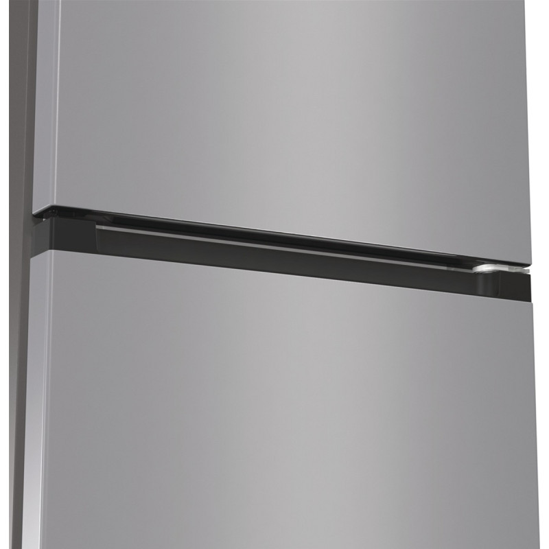   Холодильник Gorenje NRK6202ES4